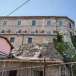 Apartment La Loggia Sul Nera Arrone