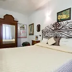 La Loggia Sul Nera דירה