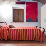La Loggia Sul Nera Arrone