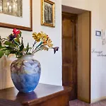 La Loggia Sul Nera * 아로네