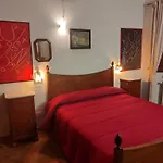 La Loggia Sul Nera 아파트
