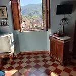 Apartment La Loggia Sul Nera