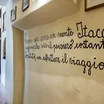 La Loggia Sul Nera 아파트