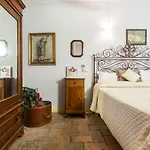La Loggia Sul Nera