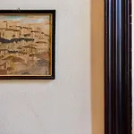 La Loggia Sul Nera Arrone