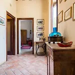 La Loggia Sul Nera * Arrone