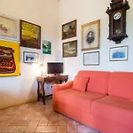 La Loggia Sul Nera Arrone