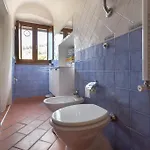 דירה La Loggia Sul Nera
