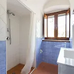 아파트 La Loggia Sul Nera *