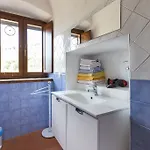 La Loggia Sul Nera 아파트 *