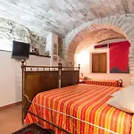 Apartment La Loggia Sul Nera *