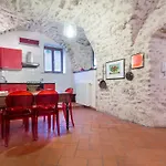 La Loggia Sul Nera 아파트 *