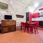 La Loggia Sul Nera