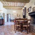 La Loggia Sul Nera Arrone