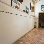 La Loggia Sul Nera Arrone