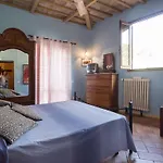 La Loggia Sul Nera Apartment Arrone