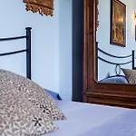 아파트 La Loggia Sul Nera *