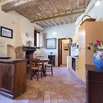 La Loggia Sul Nera