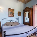 La Loggia Sul Nera Arrone