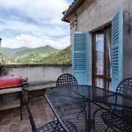 Apartment La Loggia Sul Nera *